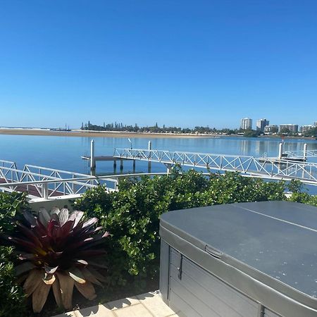 Waves Maroochy River Maroochydore Luaran gambar